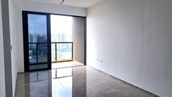 Tembusu Grand (D15), Condominium #524871281